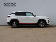 Changan CS35 Plus I Рестайлинг Нижний Новгород  - изображение 39
