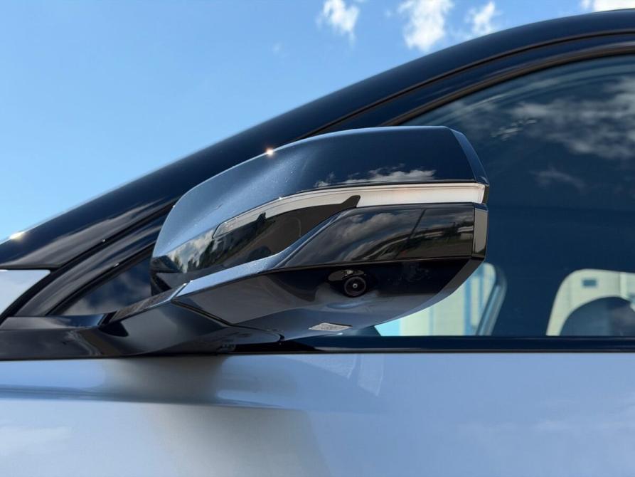 Geely Atlas II Казань  - изображение 9