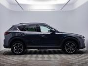 Mazda CX-5 II Рестайлинг Москва  - изображение 22