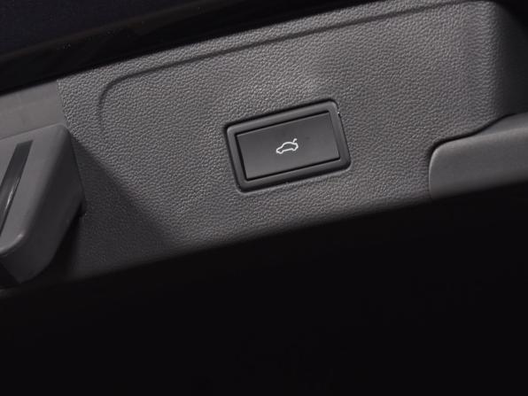 Volkswagen Teramont I Рестайлинг (China Market) с пробегом 2026 года, цена 5 349 995 рублей, 14 км, внедорожник, Автокод Объявления
