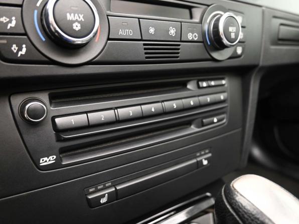 BMW 3 серии V (E90/E91/E92/E93) с пробегом 2008 года, цена 2 399 000 рублей, 96452 км, кабриолет, Автокод Объявления
