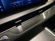 Chery Tiggo 8 Pro Max I Рестайлинг Челябинск  - изображение 49