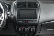 Mitsubishi ASX I Рестайлинг Тюмень  - изображение 32