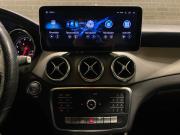 Mercedes-Benz CLA I (C117 X117) Рестайлинг Челябинск  - изображение 35