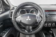 Mitsubishi Outlander II Барнаул  - изображение 42