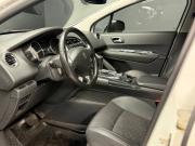 Peugeot 3008 I Рестайлинг Москва  - изображение 13