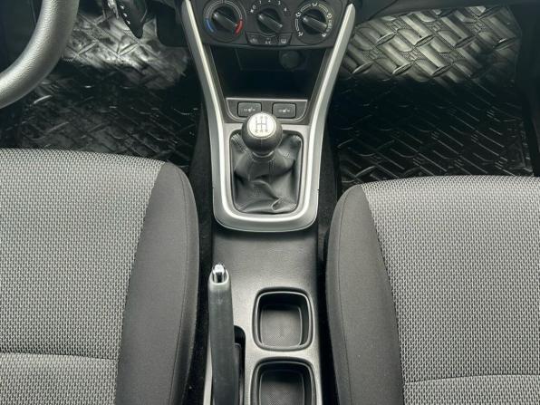 Suzuki SX4 II (S-Cross) с пробегом 2014 года, цена 1 370 000 рублей, 22863 км, хэтчбек, Автокод Объявления