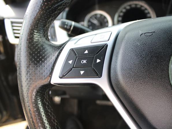 Mercedes-Benz E-Класс IV (W212 S212 C207) с пробегом 2012 года, цена 1 449 000 рублей, 182911 км, седан, Автокод Объявления