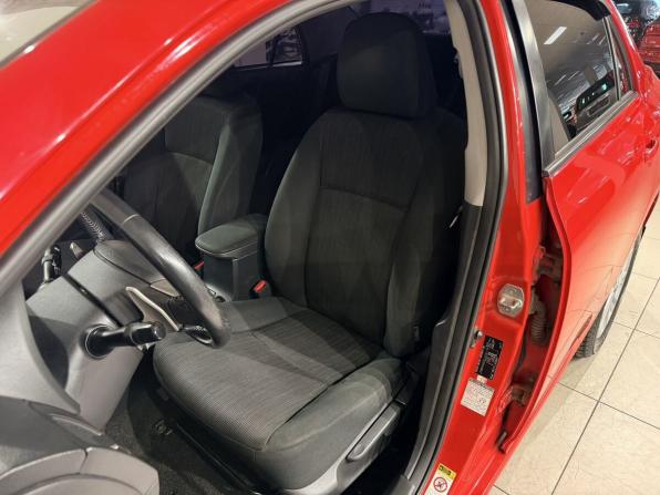 Toyota Corolla X (E140 E150) с пробегом 2008 года, цена 699 000 рублей, 250000 км, седан, Автокод Объявления