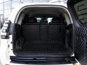 Toyota Land Cruiser Prado 150 Series Рестайлинг 3 Краснодар  - изображение 50