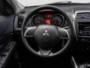 Mitsubishi ASX I Рестайлинг Тюмень  - изображение 39