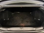 Peugeot 408 I Москва  - изображение 26