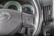 Toyota Corolla Verso I Рестайлинг Томск  - изображение 34