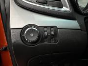 Opel Mokka I Ижевск  - изображение 35