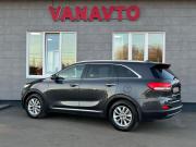Kia Sorento III Prime Альметьевск  - изображение 37
