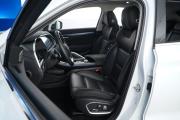Geely Tugella I Москва  - изображение 33