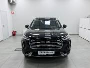 Haval Jolion I Казань  - изображение 18