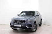 Geely Atlas Pro Иркутск  - изображение 21