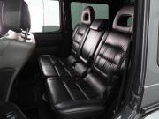 Mercedes-Benz G-Класс II (W463) Рестайлинг 4 Воронеж  - изображение 33