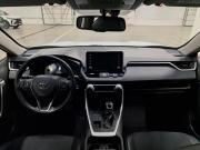 Toyota RAV4 V (XA50) Казань  - изображение 39