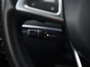 Mercedes-Benz E-Класс V (W213 S213 C238) Санкт-Петербург  - изображение 56