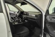 Haval Jolion I Нижний Новгород  - изображение 29