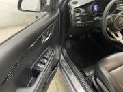 Kia Rio IV Воронеж  - изображение 39
