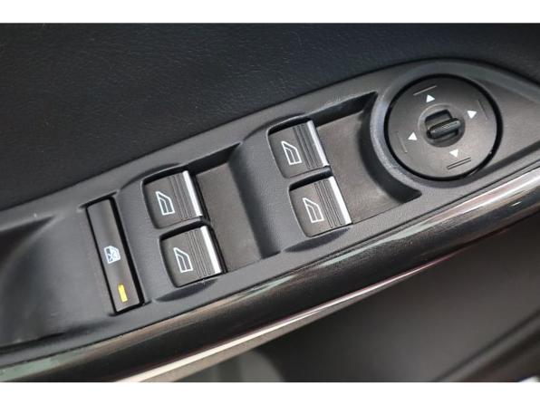 Ford Focus III Рестайлинг с пробегом 2018 года, цена 1 001 900 рублей, 202902 км, хэтчбек, Автокод Объявления