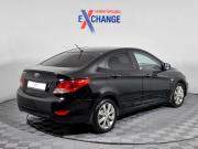 Hyundai Solaris I Нижний Новгород  - изображение 23