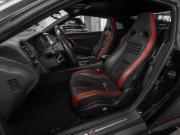 Nissan GT-R I Рестайлинг 1 Москва  - изображение 41