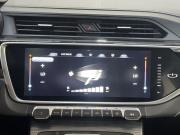 Geely Atlas Pro Курск  - изображение 38