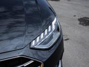 Audi A4 V (B9) Рестайлинг Москва  - изображение 29
