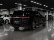Lynk &amp; Co 900 Москва  - изображение 43