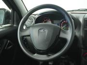 Lada (ВАЗ) Granta I Рестайлинг Вологда  - изображение 33