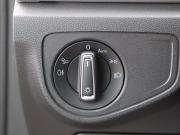 Volkswagen Teramont I Рестайлинг Санкт-Петербург  - изображение 43