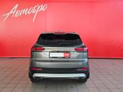 Geely Atlas Pro Вологда  - изображение 28