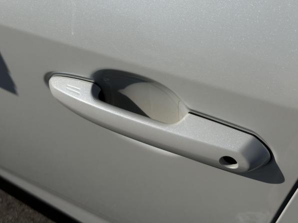 Toyota RAV4 V (XA50) с пробегом 2020 года, цена 3 650 000 рублей, 58208 км, внедорожник, Автокод Объявления