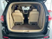 Kia Carnival III Саранск  - изображение 80