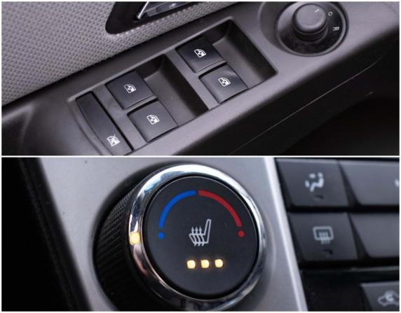 Chevrolet Cruze I Рестайлинг с пробегом 2013 года, цена 700 000 рублей, 236354 км, универсал, Автокод Объявления