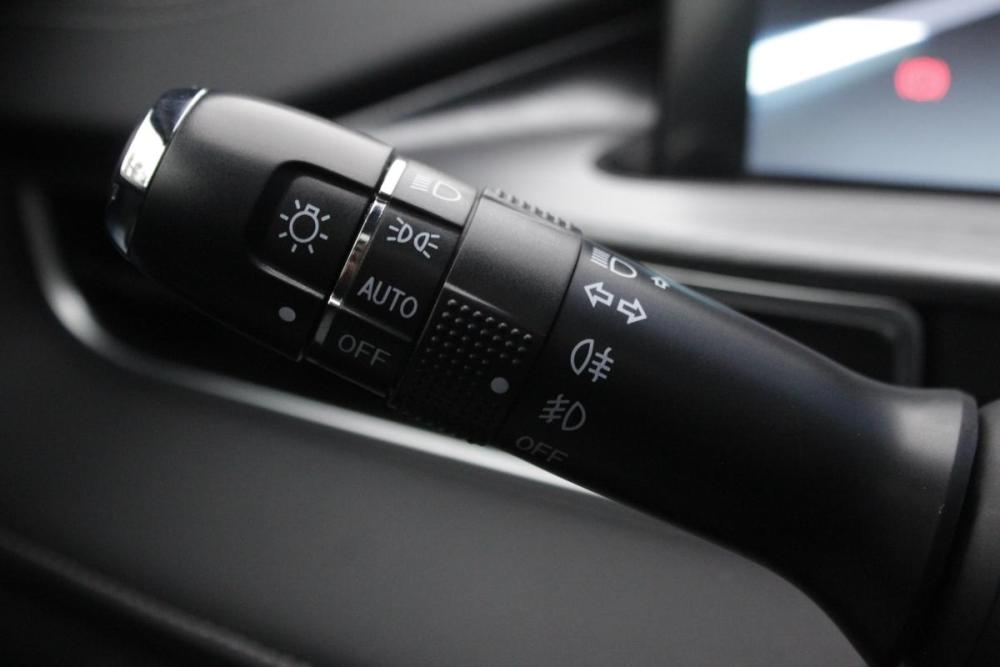 Chery Tiggo 7 Pro Max I Брянск  - изображение 17