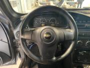 Chevrolet Niva I Рестайлинг Сыктывкар  - изображение 47