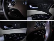 Kia Quoris I Москва  - изображение 55