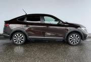 Renault Arkana I Киров  - изображение 37