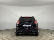 Lada (ВАЗ) XRAY I Воронеж  - изображение 29
