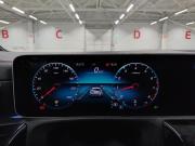 Mercedes-Benz CLA II (C118 X118) Казань  - изображение 48