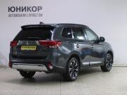 Mitsubishi Outlander III Рестайлинг 3 Дзержинск  - изображение 41
