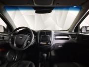Kia Sportage II Москва  - изображение 36