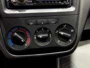 Fiat Punto III Grande Punto Оренбург  - изображение 27