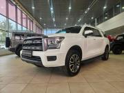 Haval H5 II Москва  - изображение 22