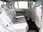 Toyota Passo III Чита  - изображение 24